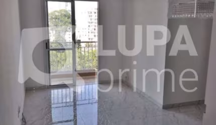 APARTAMENTO COM 3 QUARTOS PARA VENDA, VILA MARIA ALTA, SÃO PAULO