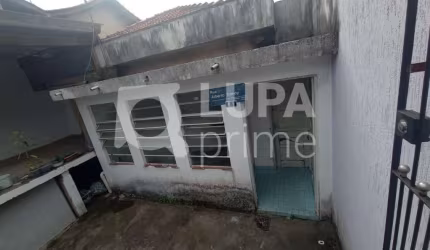 Casa Térrea com 3 dormitórios á venda no Parque Casa de Pedra