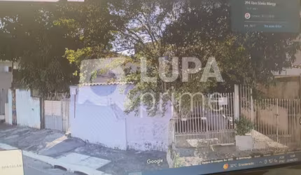 Casa Térrea com 2 dormitórios á venda o Parque Casa De Pedra