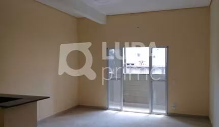 Sala Comercial 40 M2 de área construída - em Santana
