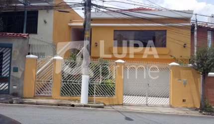 Casa à venda com 2 dormitórios no Jardim França!