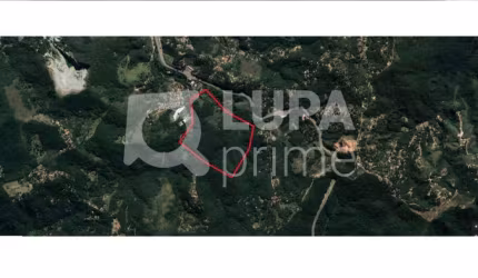 ÁREA - MAIRIPORÃ