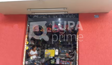 Casa térrea com 4 dormitórios à venda no Parque Casa de Pedra!