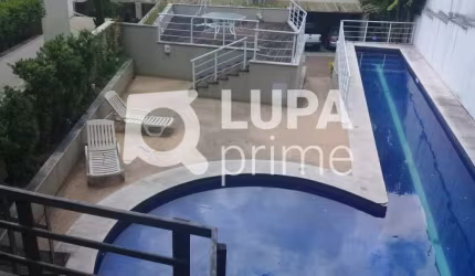 Condomínio fechado com 4 dormitórios à venda no Tremembé!