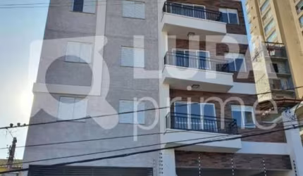 Apartamento com 2 dormitórios á venda em Santana