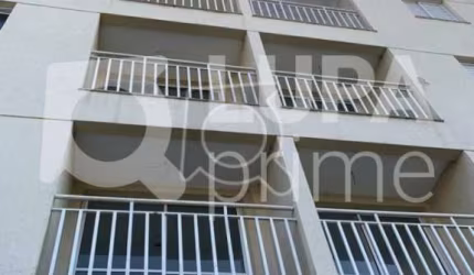APARTAMENTO COM 2 DORMITÓRIOS PARA VENDA VILA CURUÇÁ, SÃO PAULO