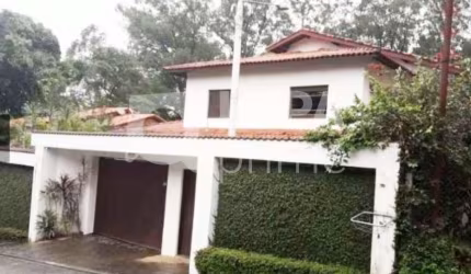 Casa à venda na Vila Amélia!