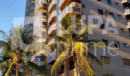 APARTAMENTO 2 DORMITÓRIOS Á VENDA- VILA GUILHERME