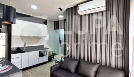 STUDIO COM 1 QUARTO PARA VENDA, VILA GALVÃO, GUARULHOS