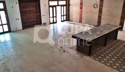 SOBRADO COM 5 QUARTOS PARA VENDA, CANTAREIRA, SÃO PAULO