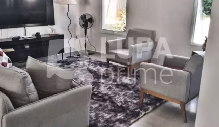 SOBRADO COM 3 QUARTOS PARA VENDA, VILA PAGANO, VALINHOS