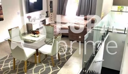 SOBRADO COM 3 QUARTOS SENDO 2 SUÍTES E 2 VAGAS PARA VENDA, JARDIM SÃO PAULO, SÃO PAULO