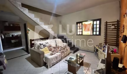 SOBRADO COM 2 QUARTOS E 2 VAGAS PARA VENDA, JARDIM OLIVEIRA II, GUARULHOS