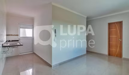 APARTAMENTO COM 2 QUARTOS À VENDA NO JAÇANÃ