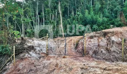 TERRENO RESIDENCIAL COM 2.129M² À VENDA EM MAIRIPORÃ