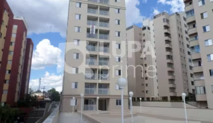 APARTAMENTO COM 2 QUARTOS PARA VENDA VILA CURUÇÁ, SÃO PAULO
