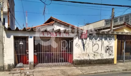 CASA COM 2 QUARTOS APARA VENDA NA VILA GALVÃO, GUARULHOS
