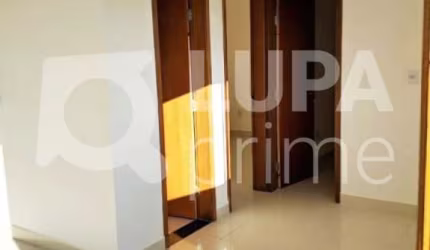 APARTAMENTO COM 2 QUARTOS PARA VENDA, VILA FORMOSA, SÃO PAULO