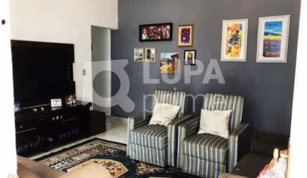 CASA TÉRREA PARA RENDA, VILA EDE, SÃO PAULO