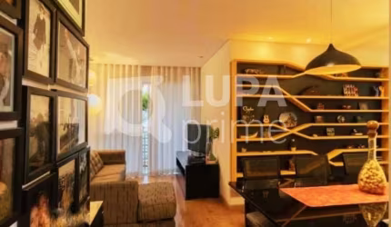 APARTAMENTO COM 3 QUARTOS PARA VENDA, JARDIM SÃO PAULO, GUARULHOS
