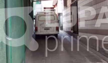 PREDIO COMERCIAL PARA VENDA, VILA MARIA, SÃO PAULO