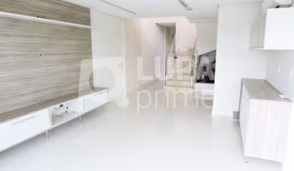 COBERTURA COM 03 QUARTOS PARA VENDA , VILA GALVÃO, GUARULHOS