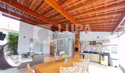 SOBRADO COM 6 QUARTOS PARA VENDA, VILA MARIA ALTA, SÃO PAULO