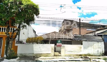 TERRENO RESIDENCIAL COM 300M² PARA VENDA, VILA MEDEIROS, SÃO PAULO