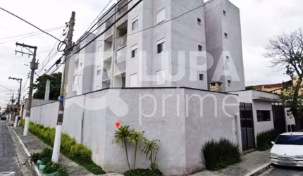 APARTAMENTO 2 QUARTOS PARA VENDA, JARDIM BRASIL, SÃO PAULO