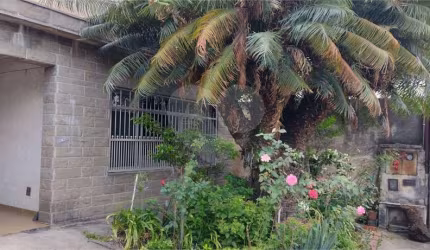 Sobrado com 5 quartos à venda em Jardim Independência - SP