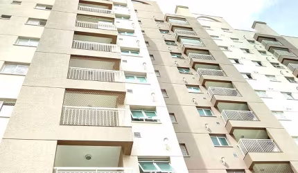 Apartamento com 3 quartos à venda em Centro - SP