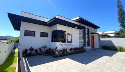 Casa com 3 Suítes à venda, 240 m² por R$ 1.890.000 - Morumbi - Atibaia/SP