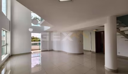 Apartamento Duplex à venda 03 quartos, 01 suíte, 02 vagas, Rua Graça Aranha, Bel