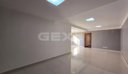 Apartamento de 04 quartos, com 03 suítes, à venda no Centro de Divinópolis