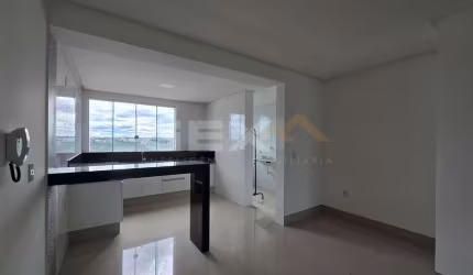 Apartamento à venda no bairro Nossa Senhora das Graças, 3 quartos, 1 suíte com s