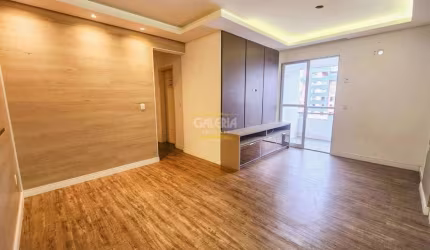 APARTAMENTO no BUCAREIN com 3 quartos para VENDA, 79 m²