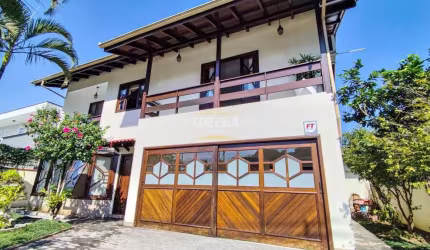 CASA no AMÉRICA com 4 quartos para VENDA, 315 m²