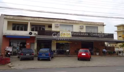 APARTAMENTO no FLORESTA com 1 quartos para LOCAÇÃO, 60 m²