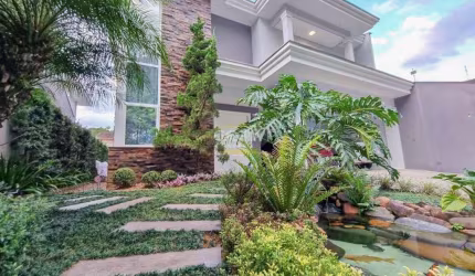 CASA no BOM RETIRO com 3 quartos para VENDA, 178 m²