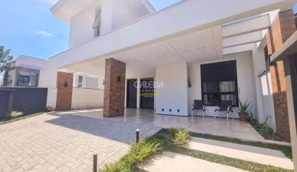 CASA no JARDIM SOFIA com 5 quartos para VENDA, 306 m²