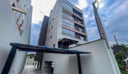 APARTAMENTO no BOM RETIRO com 2 quartos para LOCAÇÃO, 63 m²