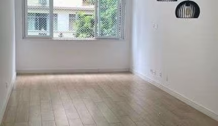 Ótimo apartamento na Rua Mariz e Barros n quadra da Praia de Icaraí