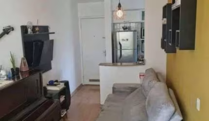 Excelente Apartamento no Condominio Neo Niteroi no Barreto