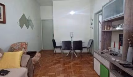 Excelente Apartamento na Boa Viagem em Niterói