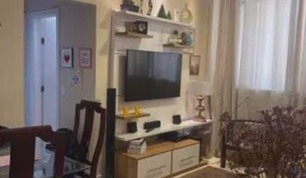 Excelente Apartamento no Jardim Icarai