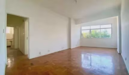 Excelente Apartamento na Praia