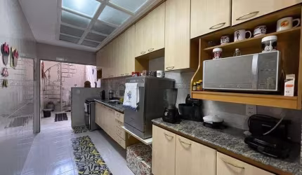 Vendo Maravilhosa Casa em Piratininga.