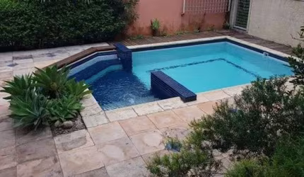 Maravilhosa Casa no Condomínio Jardim Ubá Pendotiba