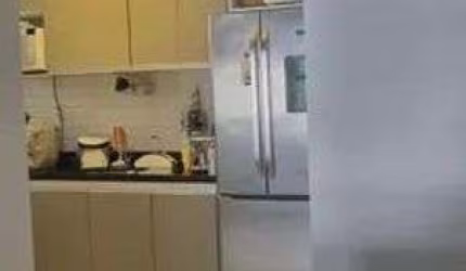 Excelente Apartamento em Santa Rosa - Niteroi