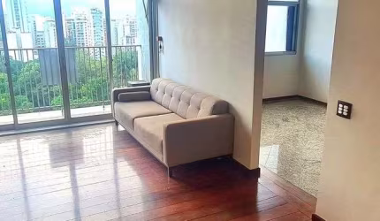Excelente Apartamento em Icarai